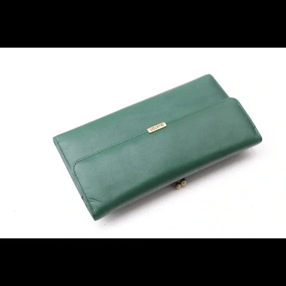 Buxton wallet/organizer - Picture 6 of 10